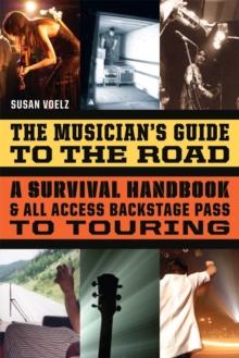 Musician's Guide to the Road