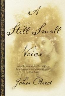 Still Small Voice