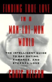 Finding True Love in a Man-Eat-Man World