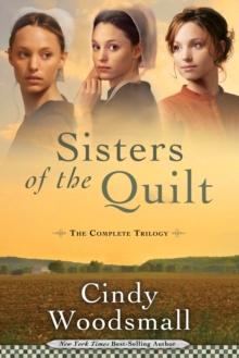 Sisters of the Quilt