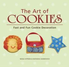 Art of Cookies