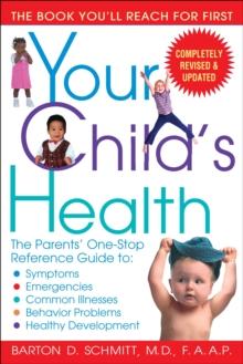 Your Child's Health