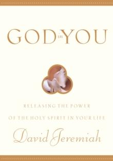 God in You