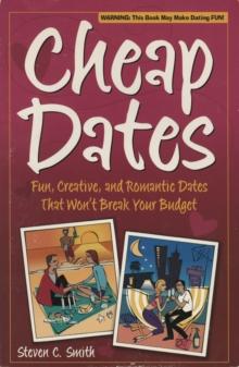 Cheap Dates