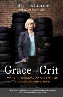 Grace and Grit