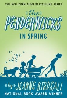 The Penderwicks in Spring