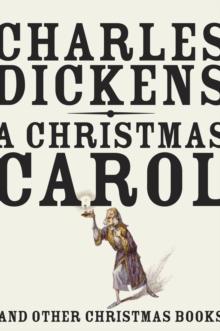 Christmas Carol