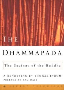 Dhammapada