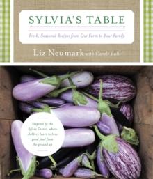 Sylvia's Table