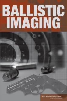 Ballistic Imaging