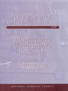 The Power of Video Technology in International Comparative Research in Education