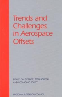 Trends and Challenges in Aerospace Offsets