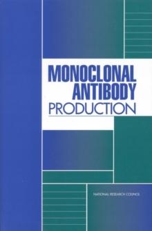 Monoclonal Antibody Production