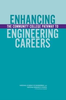 Enhancing the Community College Pathway to Engineering Careers