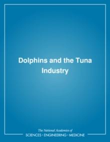 Dolphins and the Tuna Industry