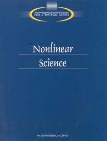 Nonlinear Science