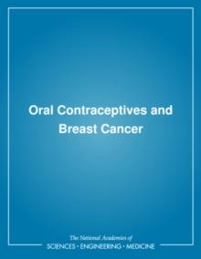 Oral Contraceptives and Breast Cancer