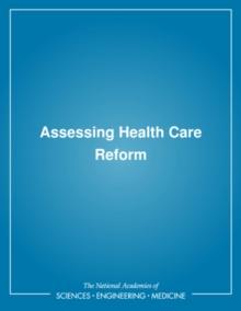 Assessing Health Care Reform