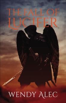 The Fall of Lucifer