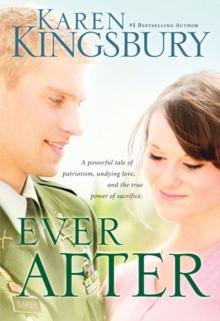 Ever After