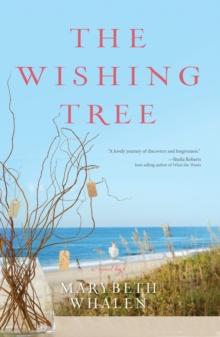 The Wishing Tree : A Novel