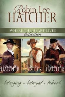 The Where the Heart Lives Collection