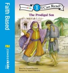 The Prodigal Son : Level 1