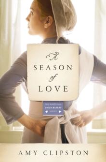 A Season of Love