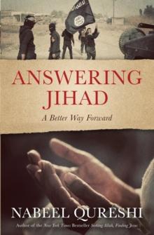 Answering Jihad : A Better Way Forward