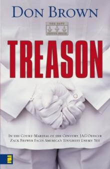 Treason