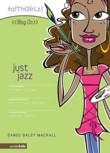 Just Jazz