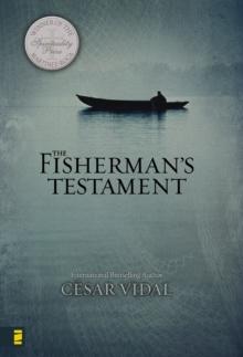 The Fisherman's Testament