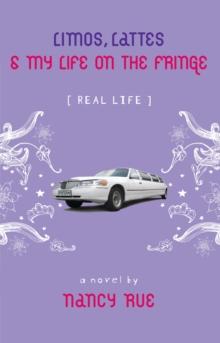 Limos, Lattes and My Life on the Fringe