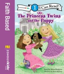 The Princess Twins and the Puppy : Level 1