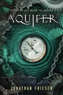 Aquifer