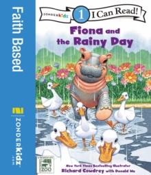 Fiona and the Rainy Day : Level 1