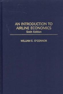 An Introduction to Airline Economics