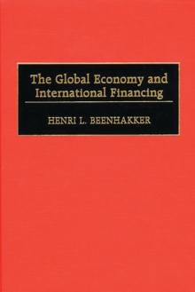 The Global Economy and International Financing