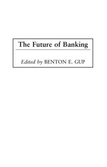 The Future of Banking