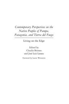 Latino Children and Families in the United States : Current Research and Future Directions