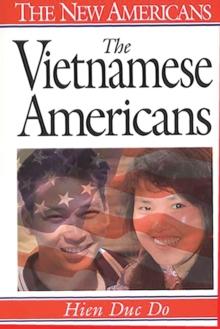 The Vietnamese Americans