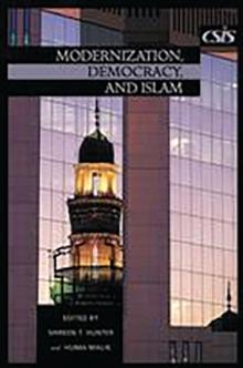 Modernization, Democracy, and Islam