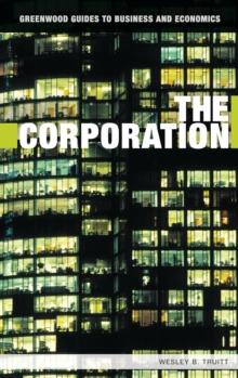 The Corporation