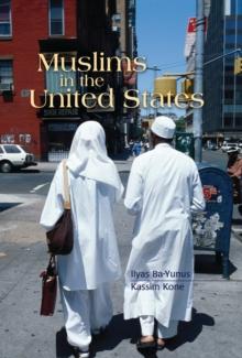 Muslims in the United States