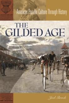 The Gilded Age