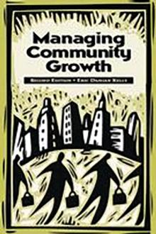 Managing Community Growth