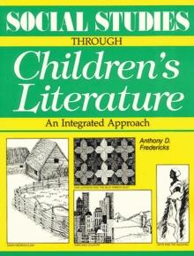 Social Studies Through Children's Literature