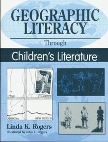 Geographic Literacy Through Children's Literature