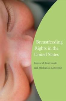 Breastfeeding Rights in the United States