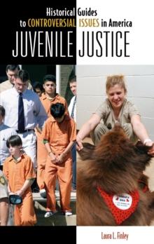 Juvenile Justice